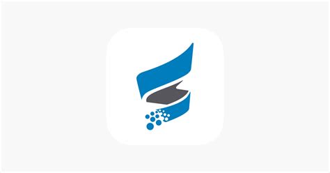 2win mk app|‎2Win! on the App Store.